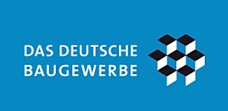 Das deutsche Baugewerbe